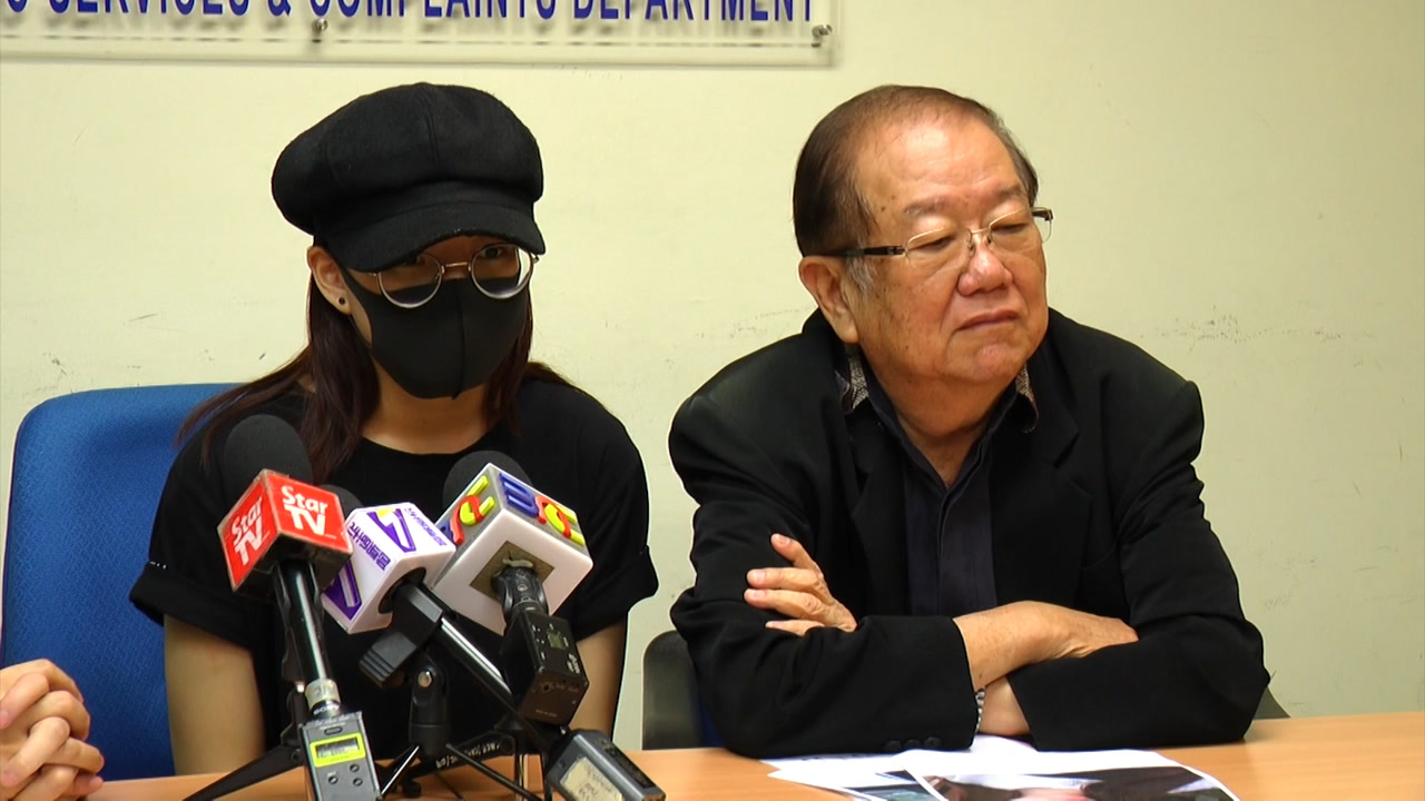 Nude Photos Sent To Boyfriend Come Back To Haunt Woman Thestartv