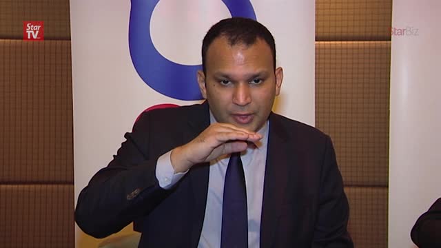 MRCB: Dividend growth in step with performance | TheStarTV.com