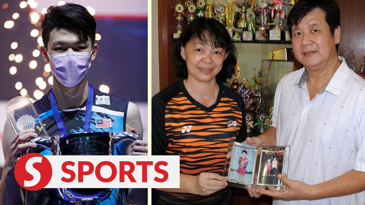 song jia parents
