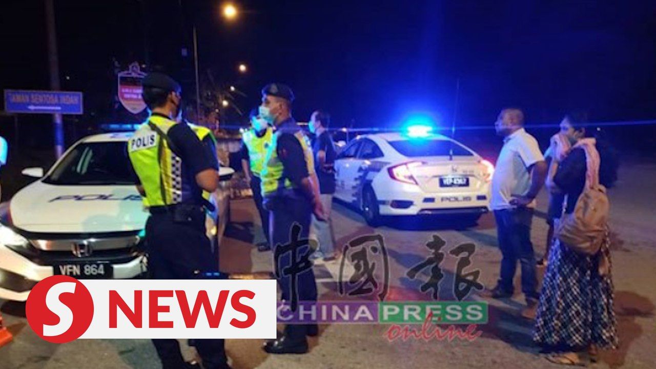 Cop And Seven Year Old Son Found Dead In Car Thestartv Com