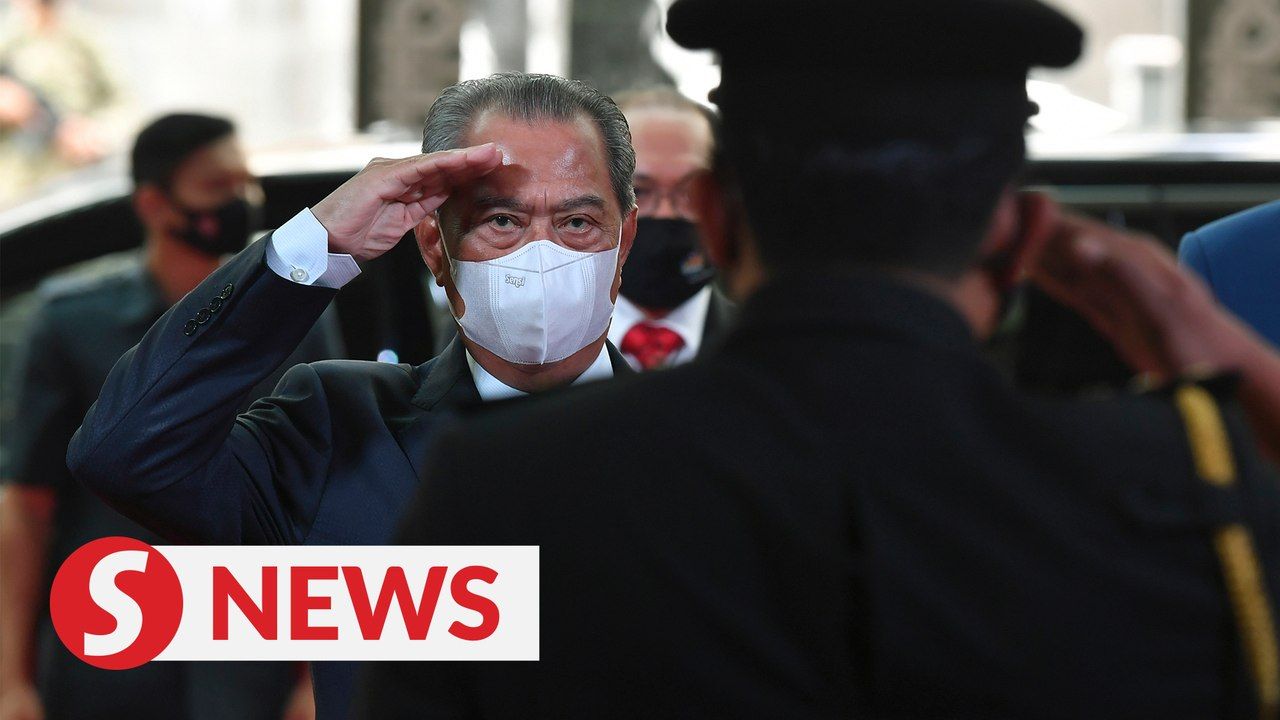 PM: Enforcement authorities must work together to tackle indiscriminate ...