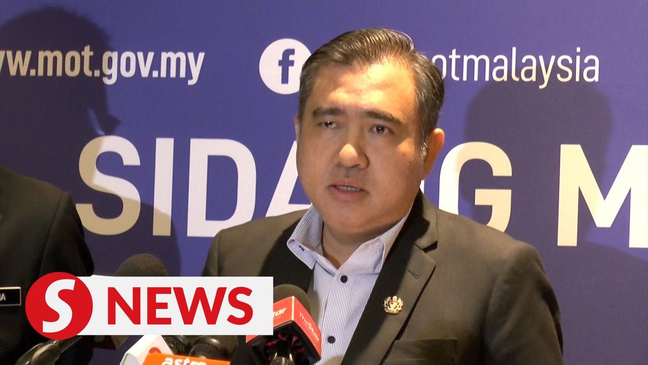 Transport Ministry to develop unified maritime platform to raise ports ...