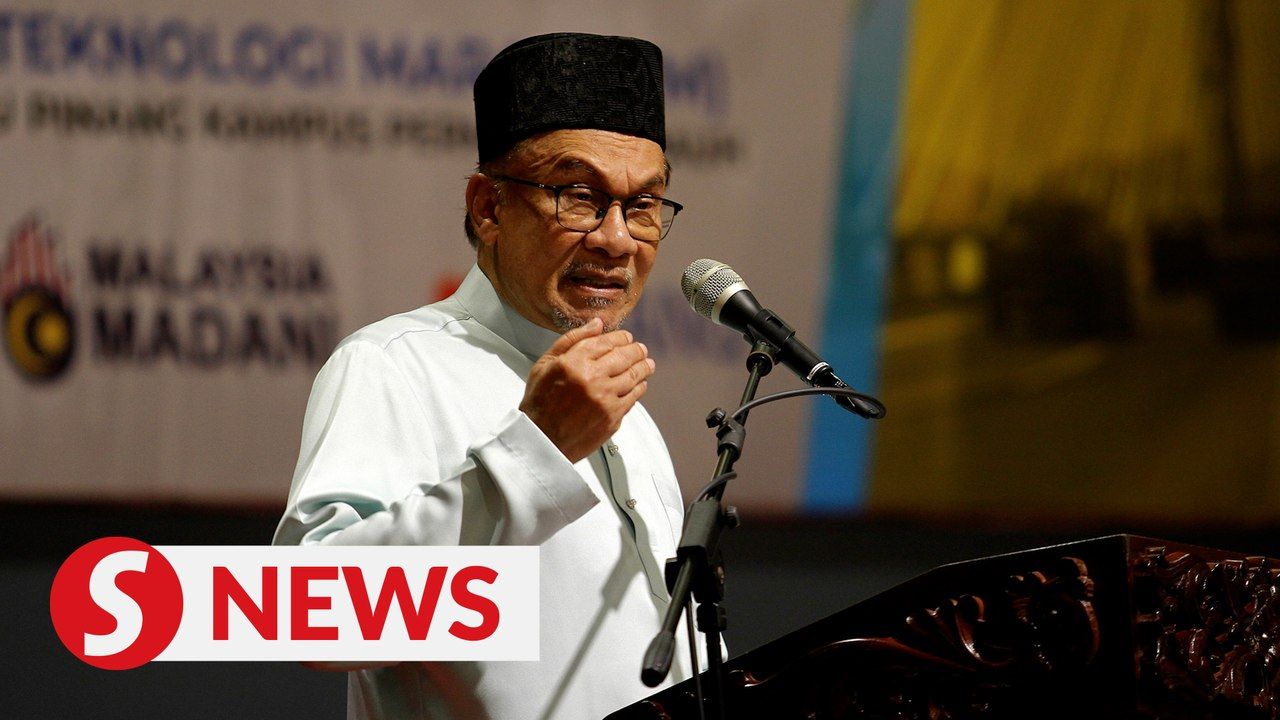 Unity government needs more time to prove good governance, says PM ...
