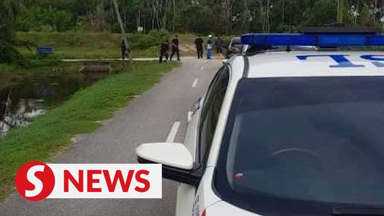 Man arrested for brutal murder of pregnant girlfriend | TheStarTV.com