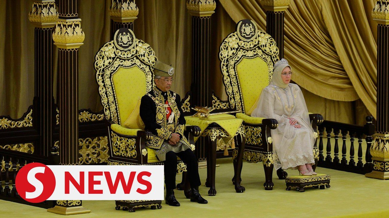 'Allah' issue can affect national unity if not resolved immediately ...