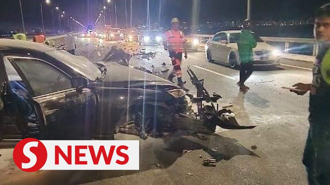 16-year-old driver in fatal crash released on police bail | TheStarTV.com
