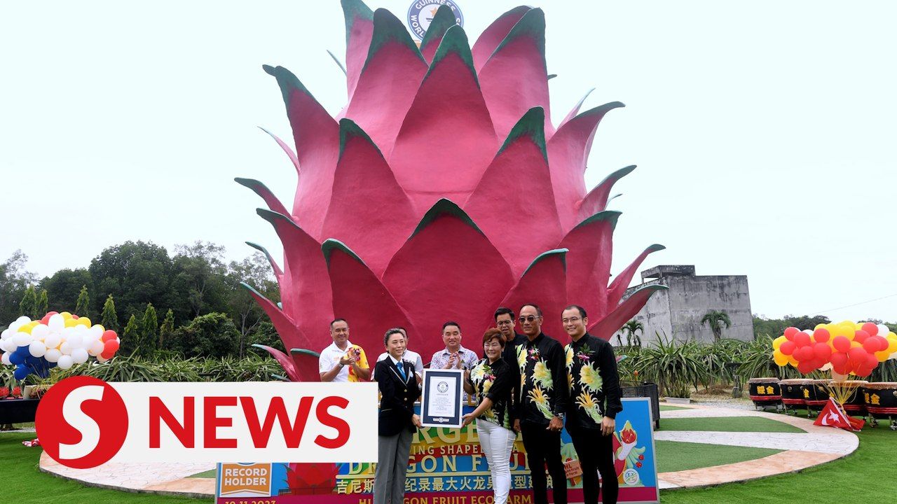 world-s-first-largest-dragon-fruit-shaped-building-expected-to-boost