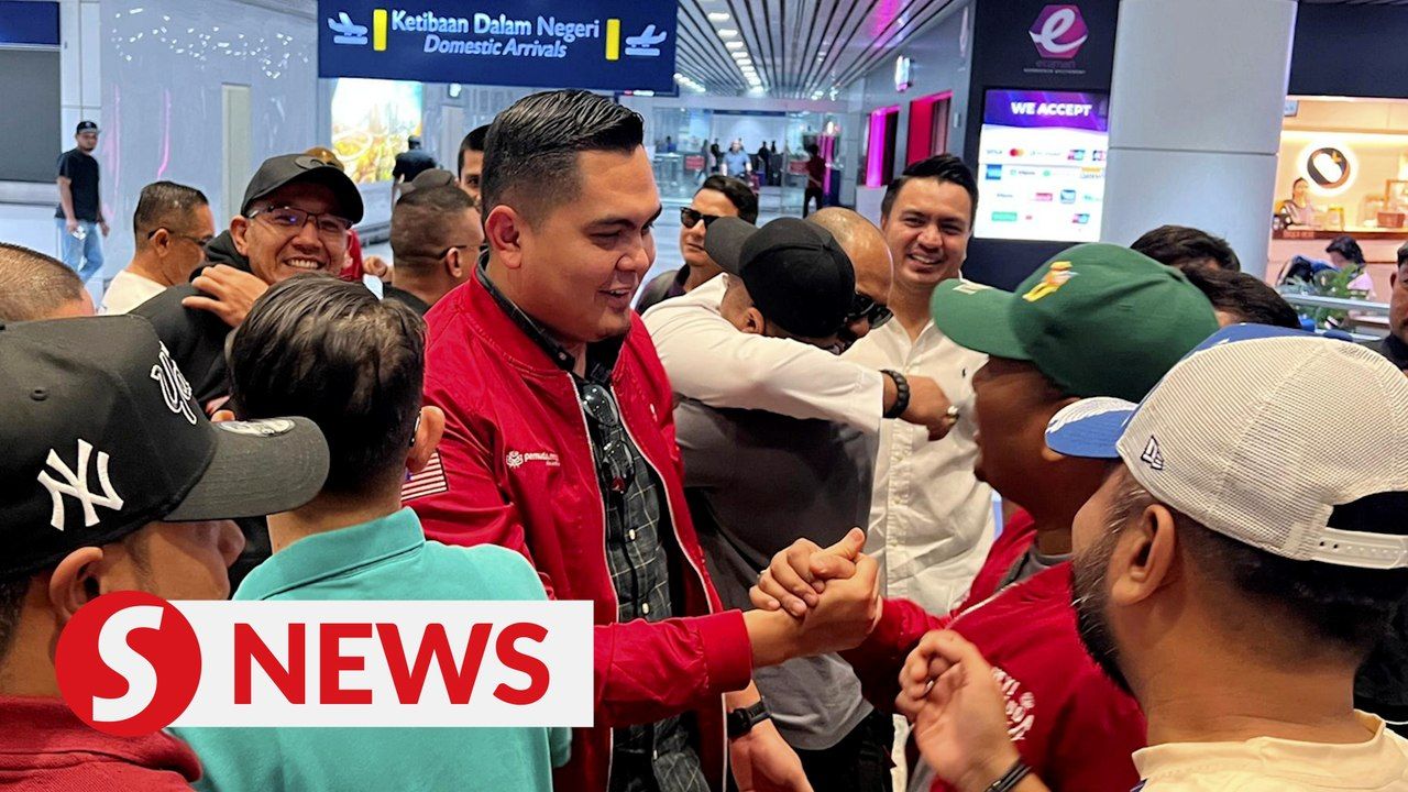 Akmal insists boycott will continue | TheStarTV.com