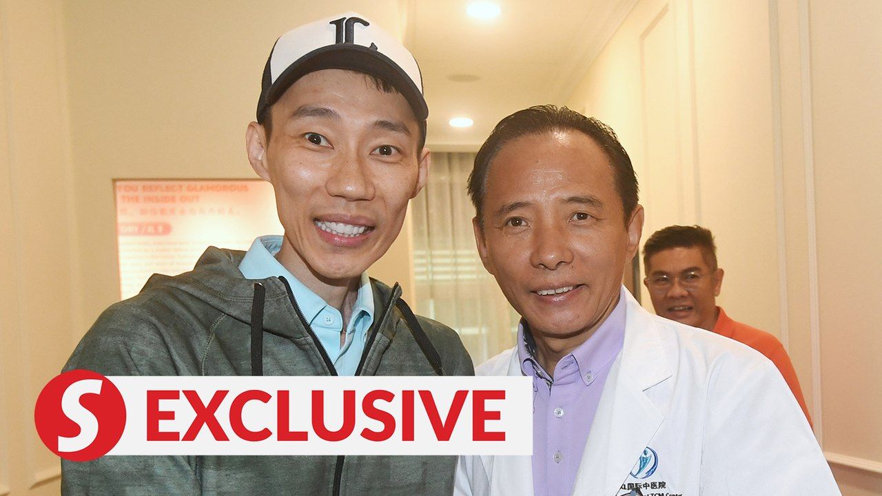 Dr Li Dazhi: A doctor and ambassador for China and Malaysia | TheStarTV.com