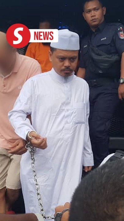 Religious teacher claims trial to three charges of sexual assault ...