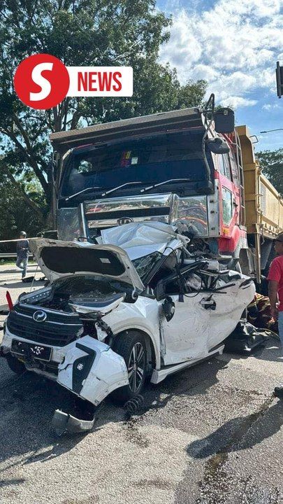 Lorry Driver Charged With Causing Woman S Death While On Drugs