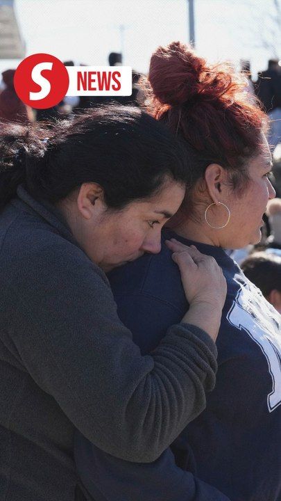 Nashville school shooting leaves two dead, including shooter ...