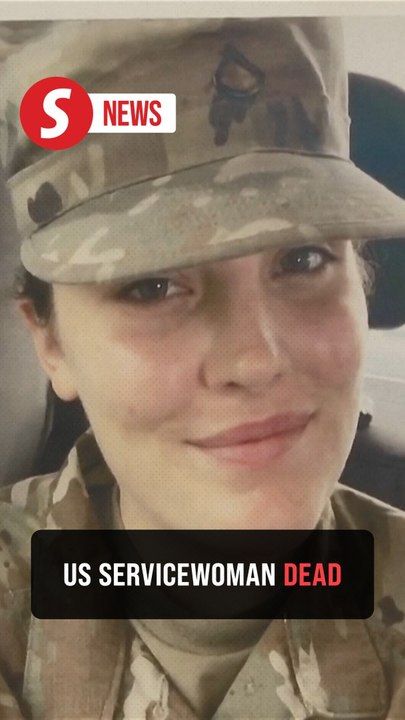 National Guard member dies in line of duty after Washington shooting by ...